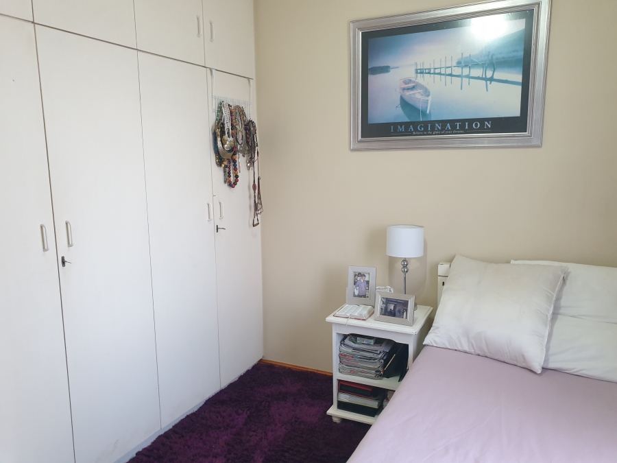 To Let 3 Bedroom Property for Rent in Diep River Western Cape